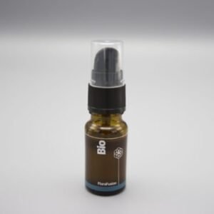 Bio (40ml) – 800mg of CBD
