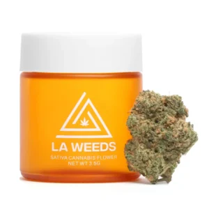 Blue Dream