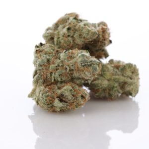 Buy Girls Scout Cookies Marijuana Online
