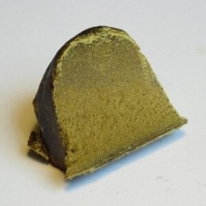 Marble Hash