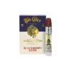 Big chief carts