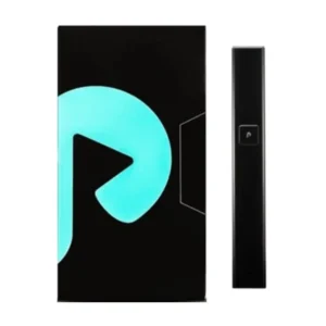 Plug N’ Play Battery