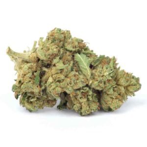 Skywalker OG Strain