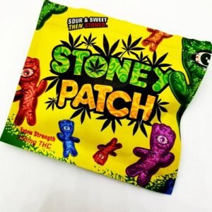 Stoney Patch For Sale
