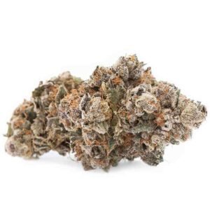 Tahoe OG strain