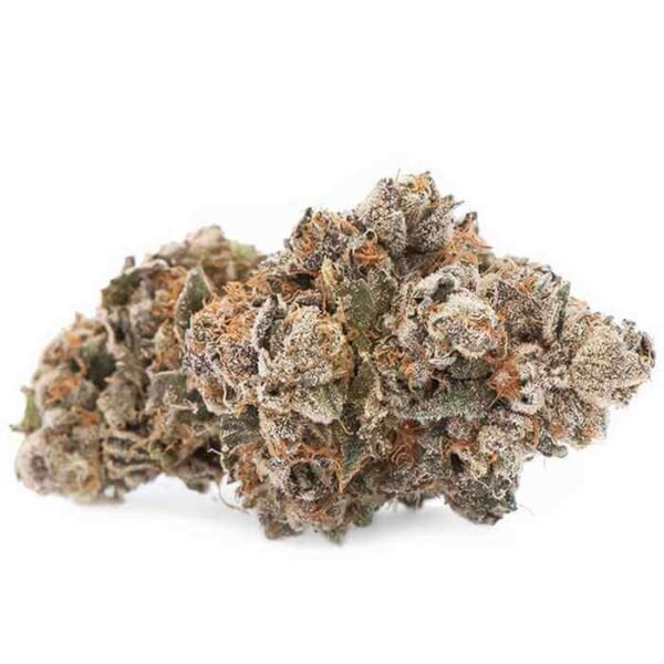 Tahoe OG strain