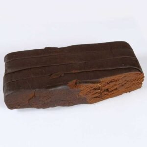 Yellow labanese Hash
