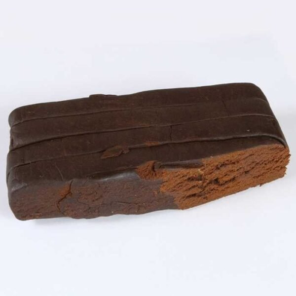 Yellow labanese Hash