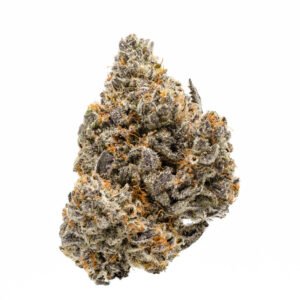Biscotti Weed Strain For Sale