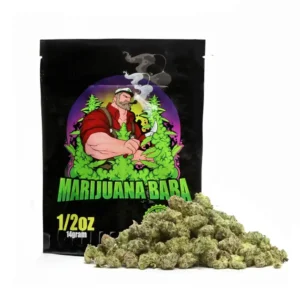 Lemon Cherry Zooshie Smalls
