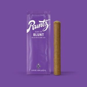 Runtz Pre-rolls